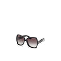 Tom Ford Occhiali Da Sole Uomo