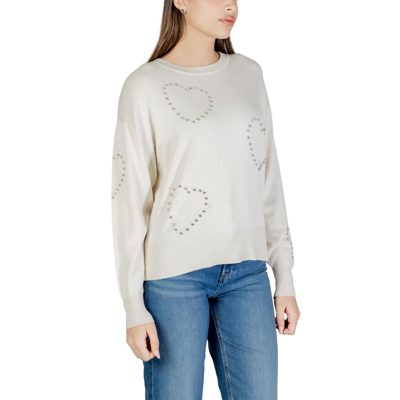 Only Maglia Donna