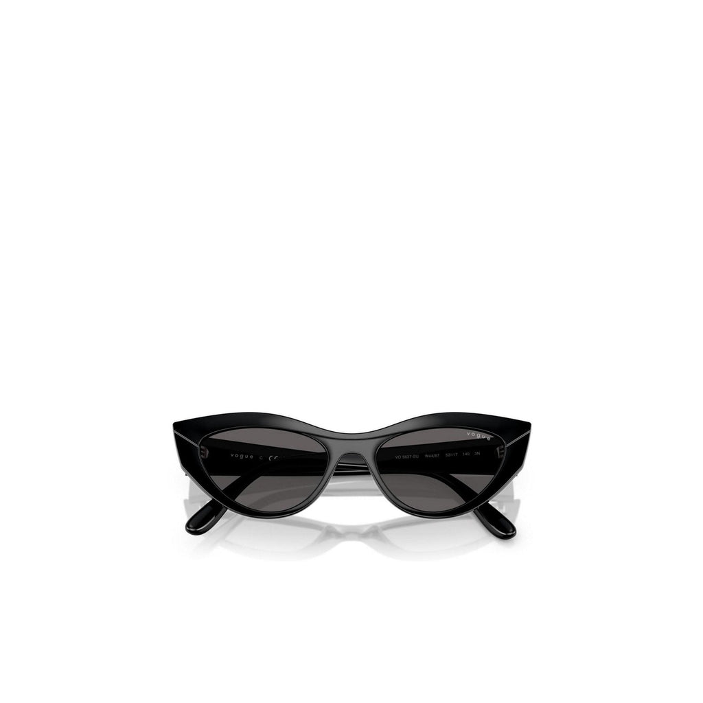 Vogue Eyewear Occhiali Da Sole Donna