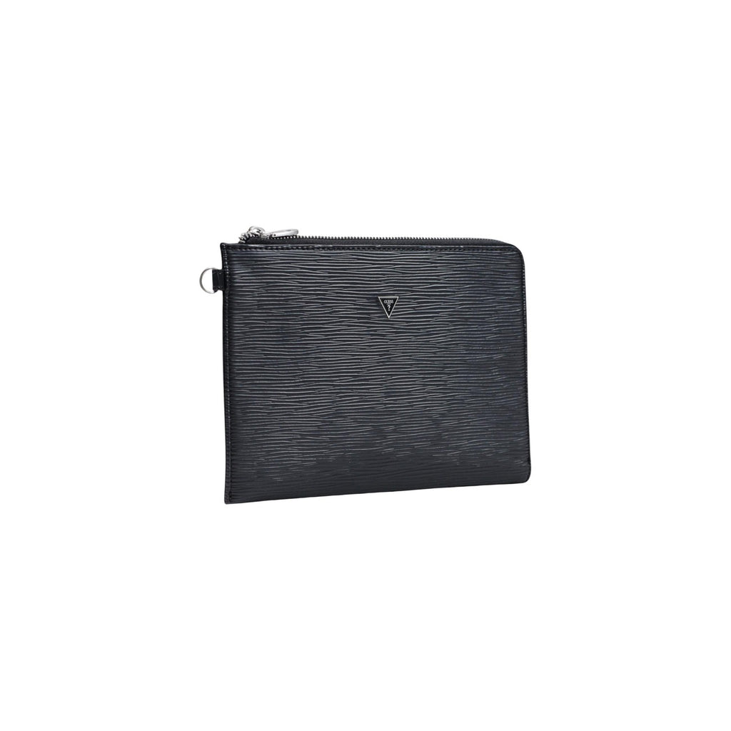 Guess Borsa Uomo