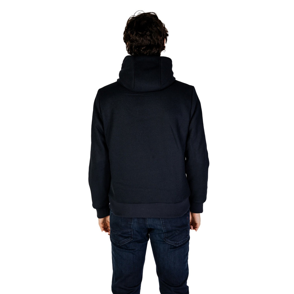 Hydra Clothing Giacca Uomo