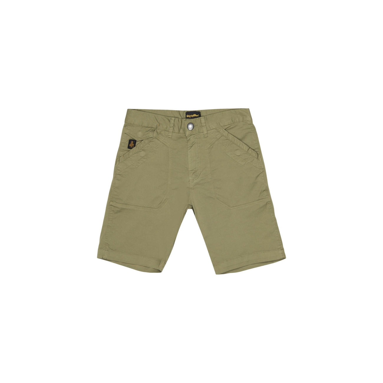 Refrigiwear Bermuda Uomo