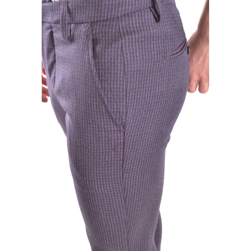 Dondup Pantaloni Uomo