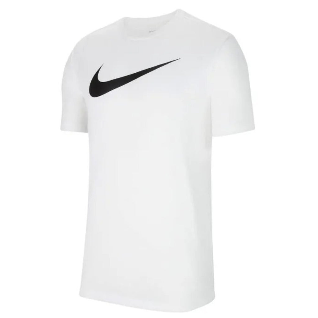 Nike T-Shirt Uomo