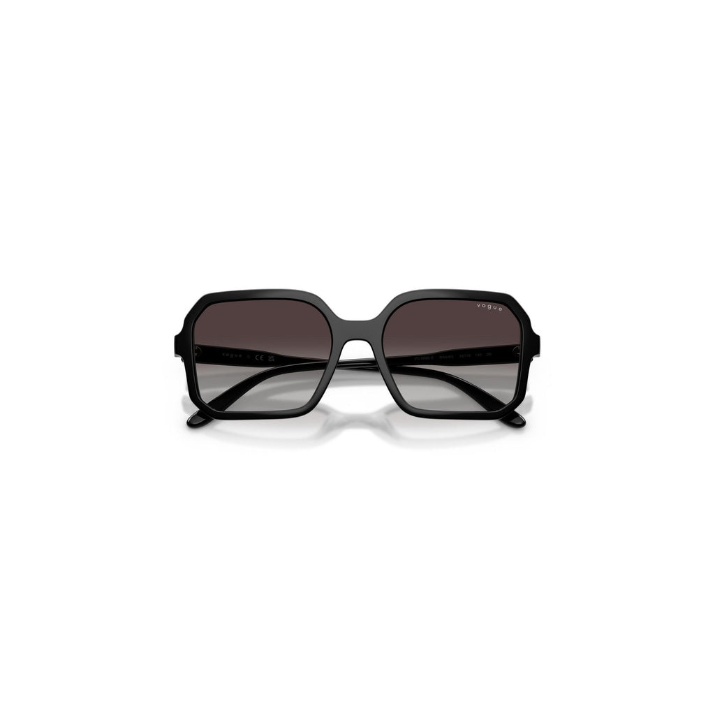 Vogue Eyewear Occhiali Da Sole Donna