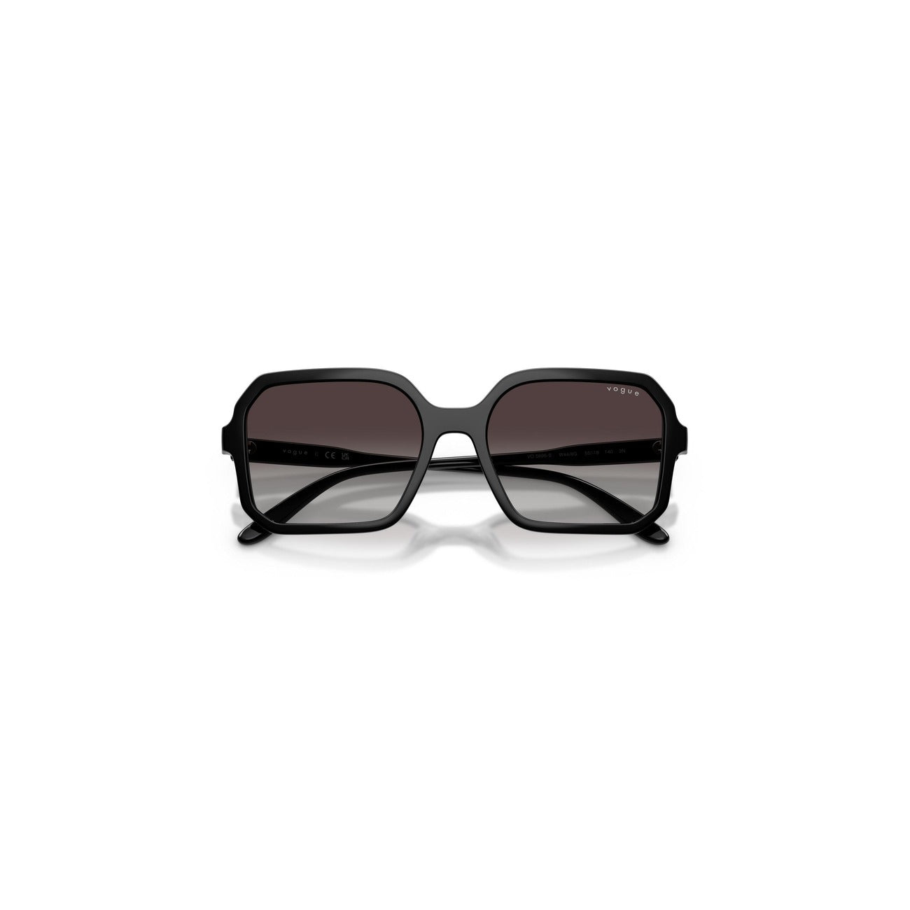 Vogue Eyewear Occhiali Da Sole Donna