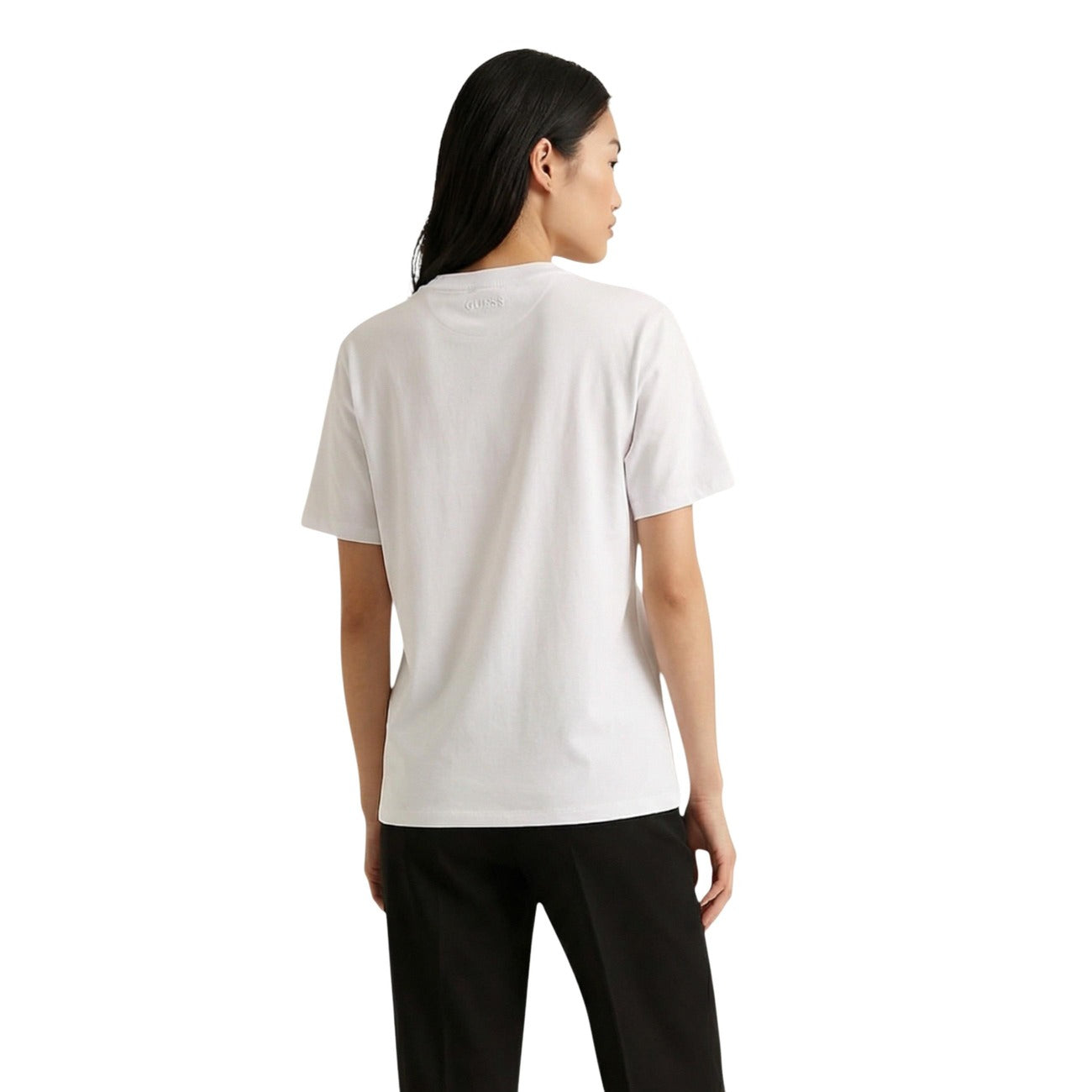 Guess T-Shirt Donna