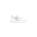 Liu Jo Sneakers Donna