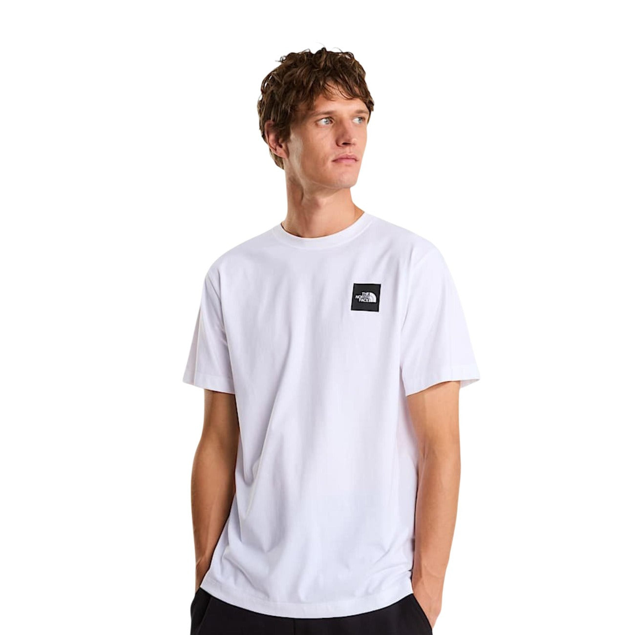 The North Face T-Shirt Uomo
