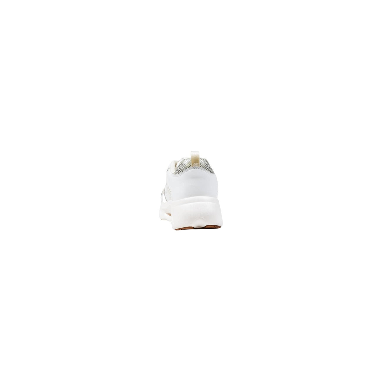 Pinko Sneakers Donna