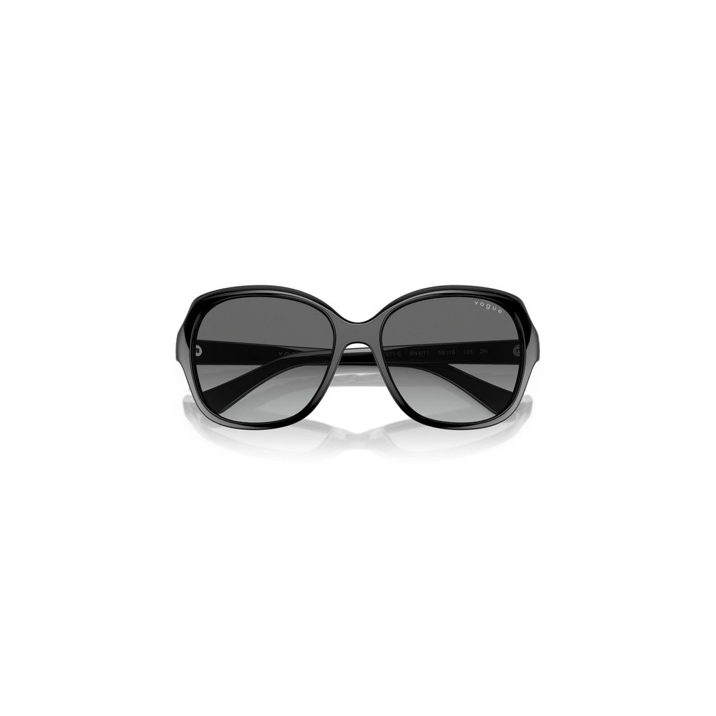 Vogue Eyewear Occhiali Da Sole Donna