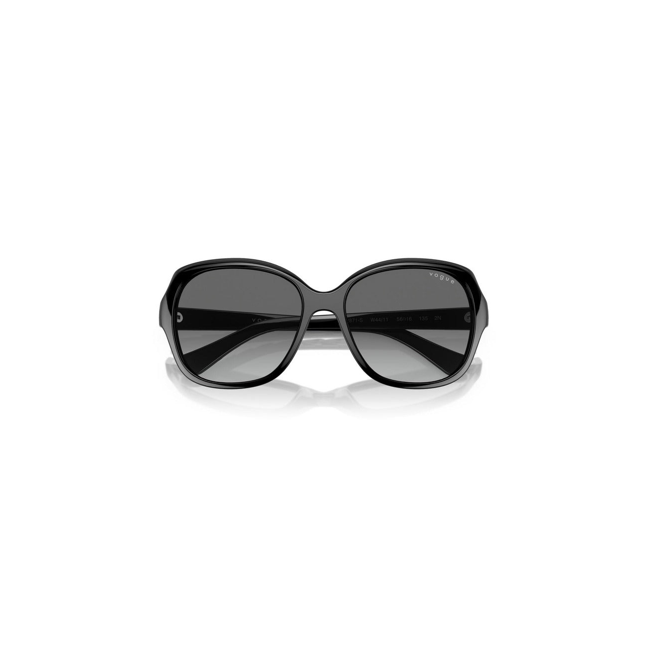 Vogue Eyewear Occhiali Da Sole Donna