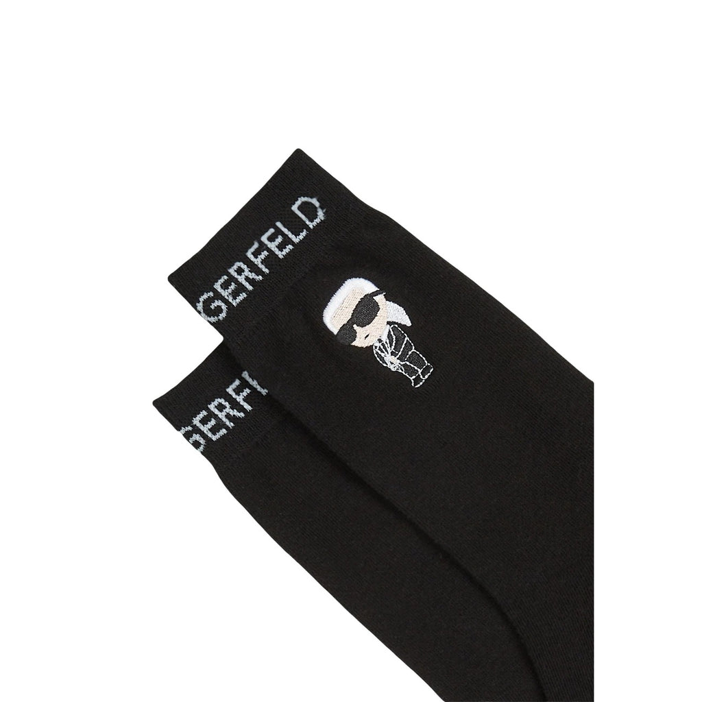 Karl Lagerfeld Jeans Intimo Donna