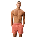 Calvin Klein Jeans Costume Uomo