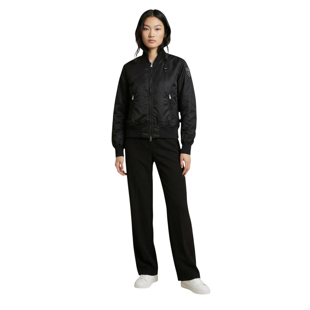 Blauer. Giacca Donna