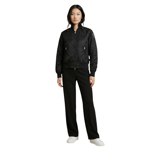 Blauer. Giacca Donna