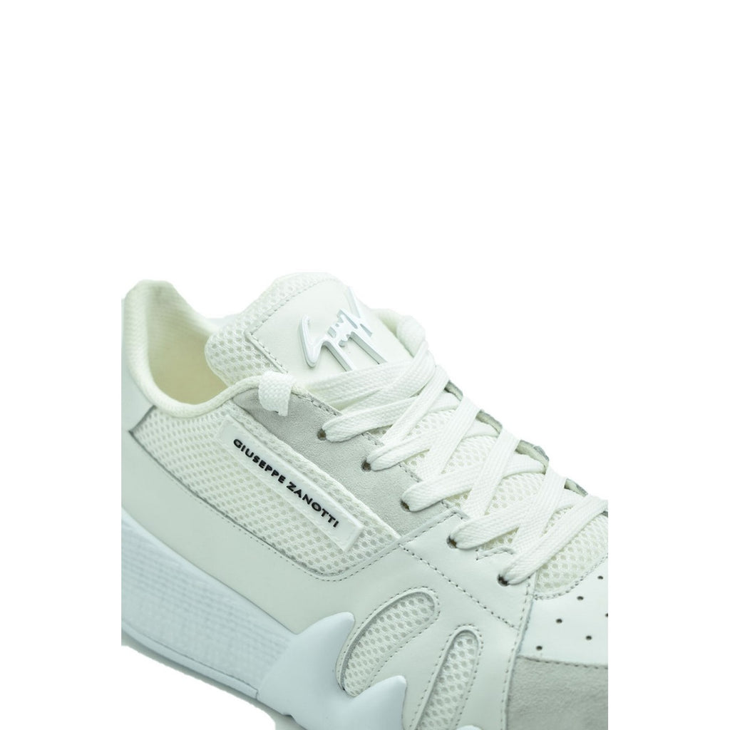 Giuseppe Zanotti  Sneakers Uomo