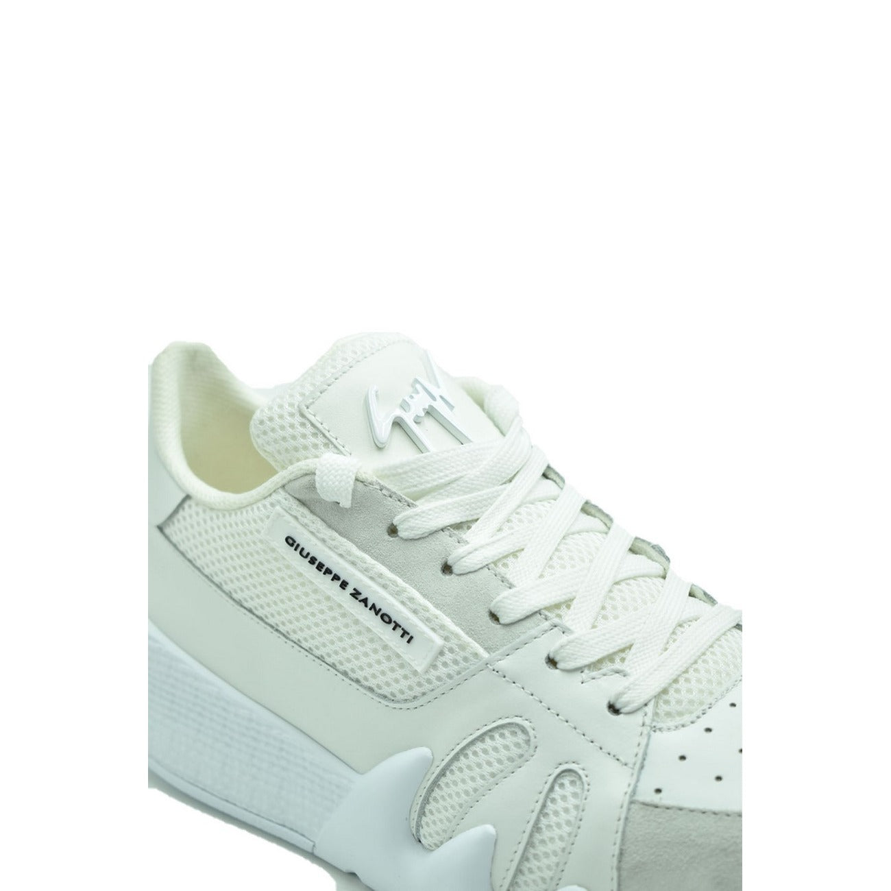 Giuseppe Zanotti  Sneakers Uomo