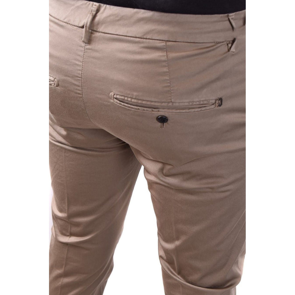 Dondup Pantaloni Uomo