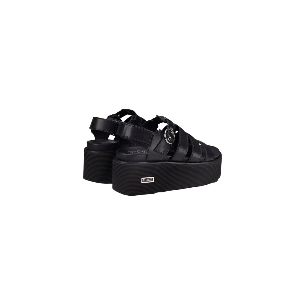 Cult Sandali Donna
