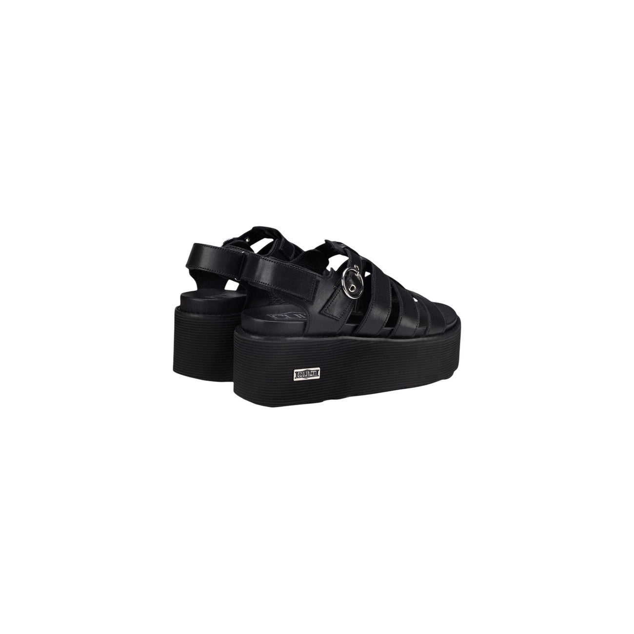 Cult Sandali Donna