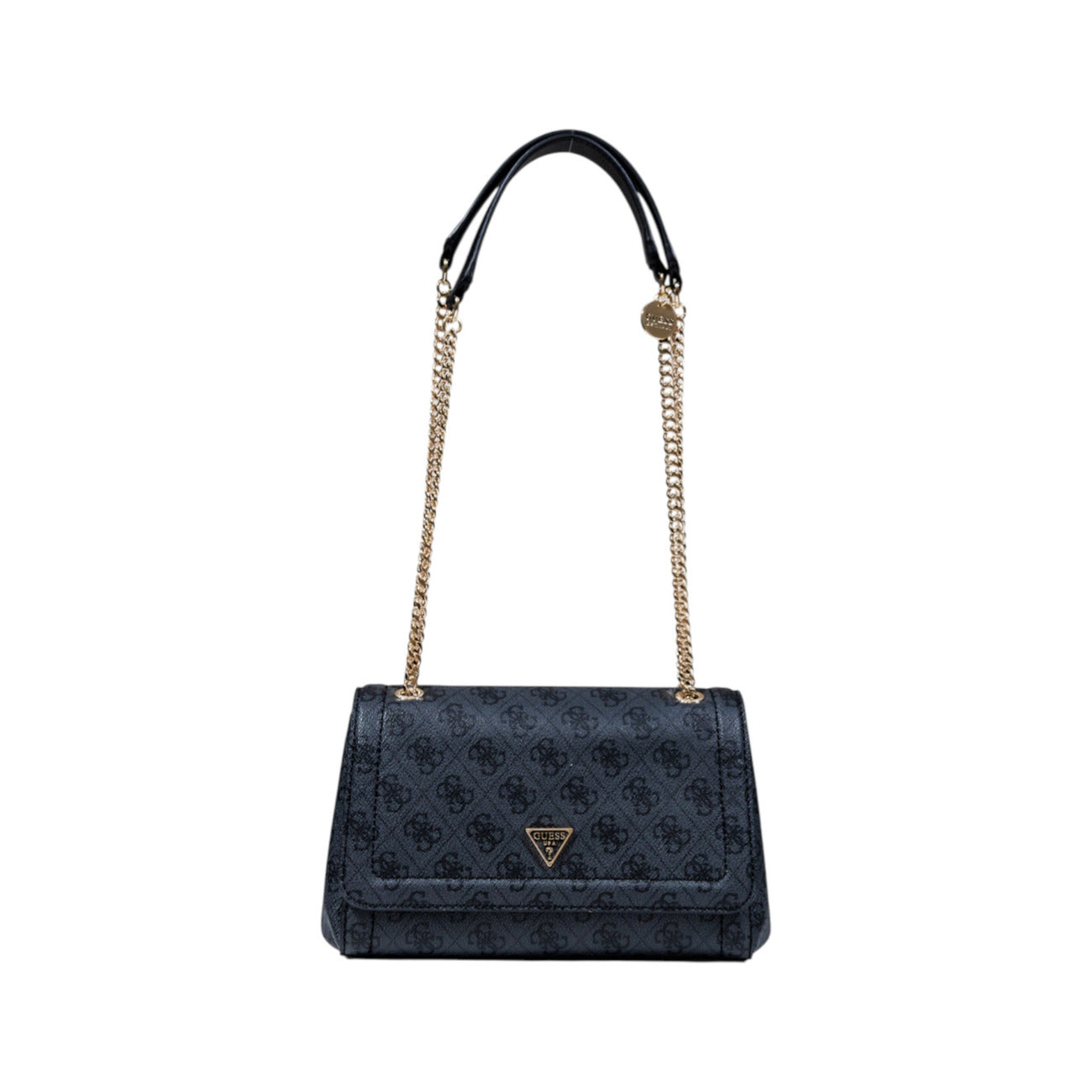 Guess Borsa Donna