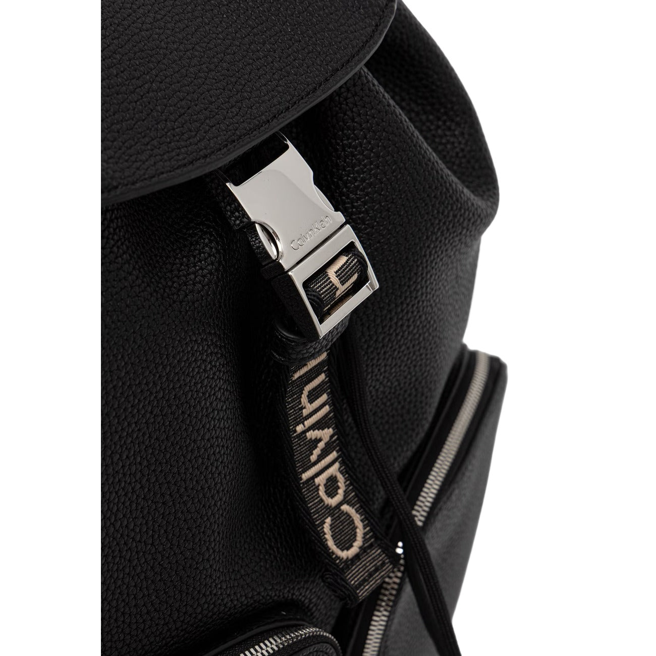 Calvin Klein Borsa Donna