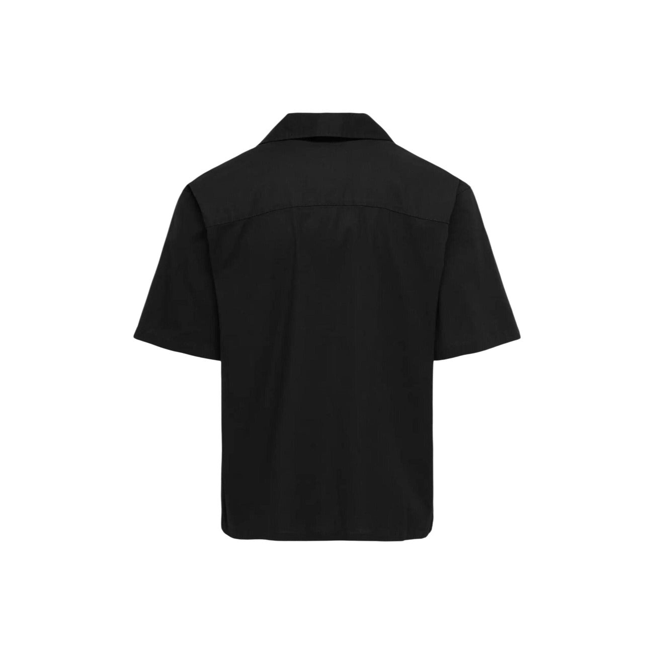 Only & Sons Camicia Uomo