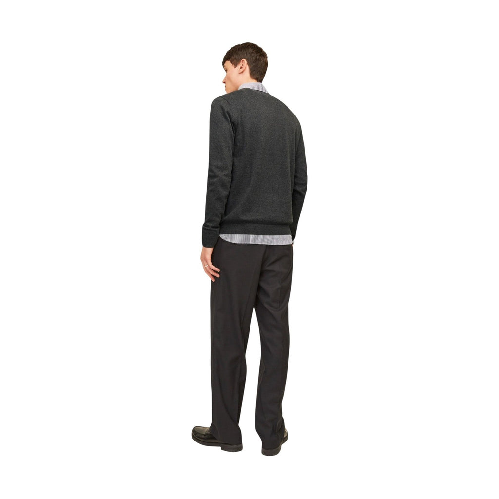 Jack & Jones Maglia Uomo