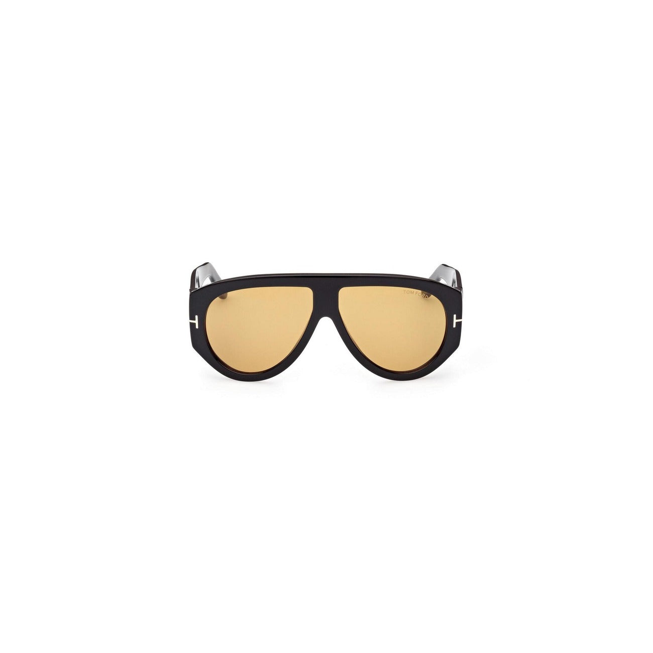 Tom Ford Occhiali Da Sole Uomo