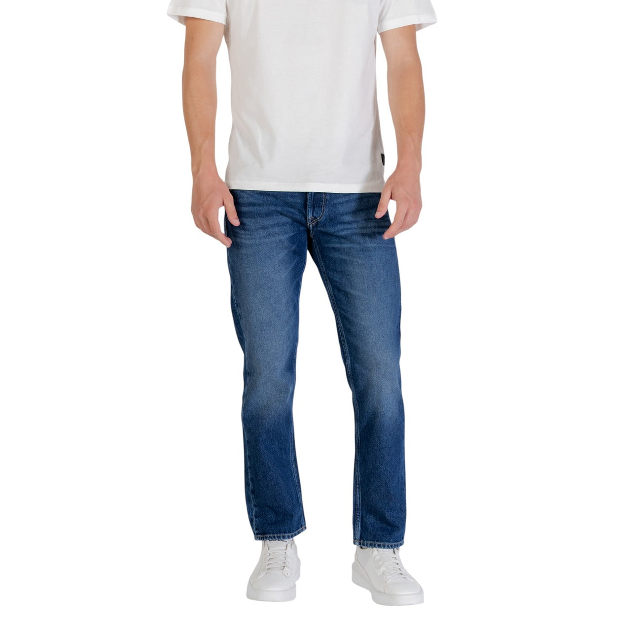 Replay Jeans Uomo