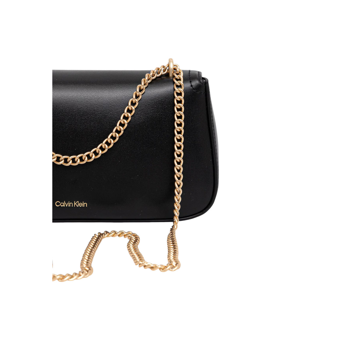 Calvin Klein Borsa Donna