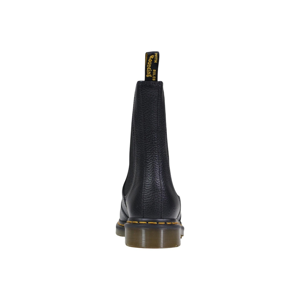 Dr. Martens Stivali Donna