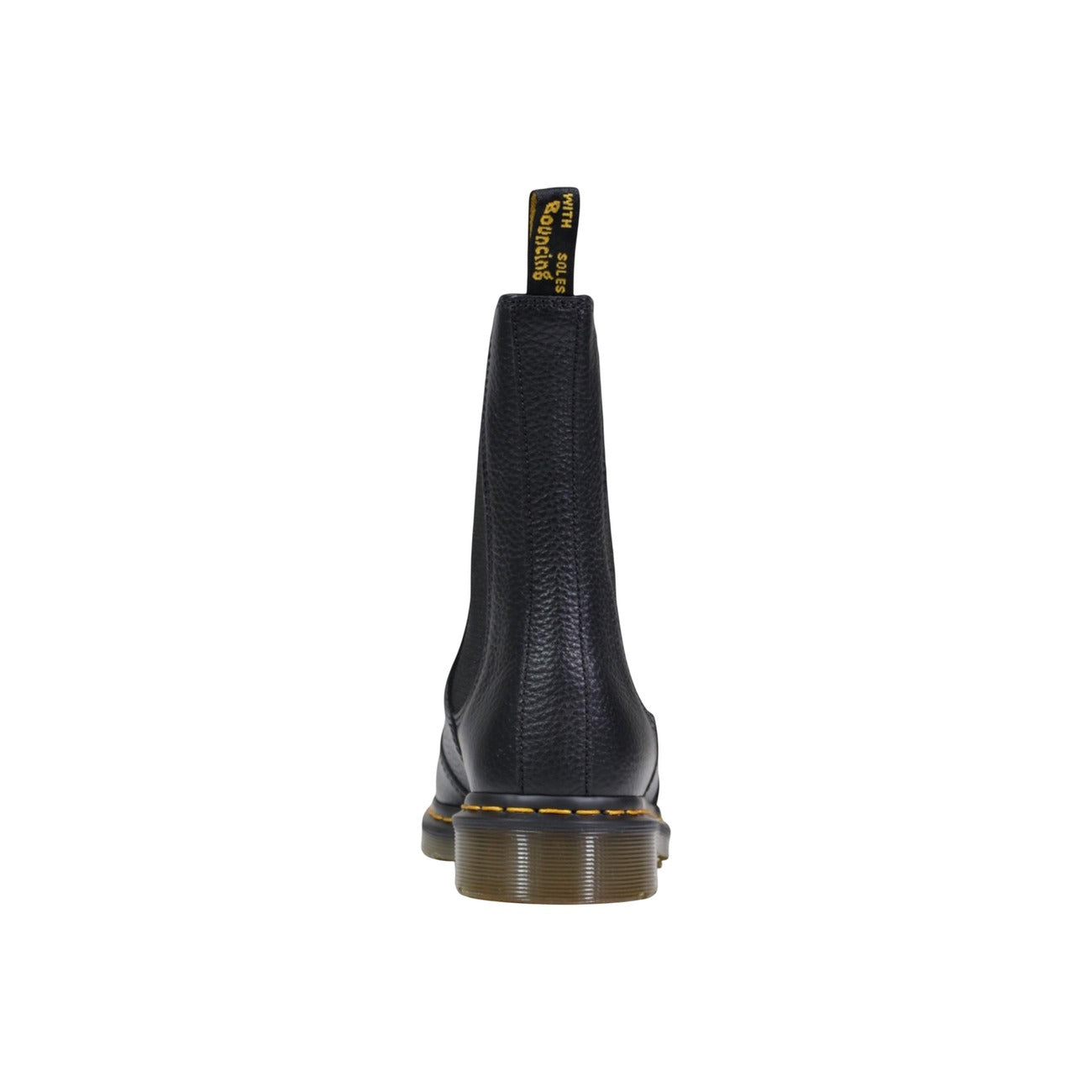 Dr. Martens Stivali Donna