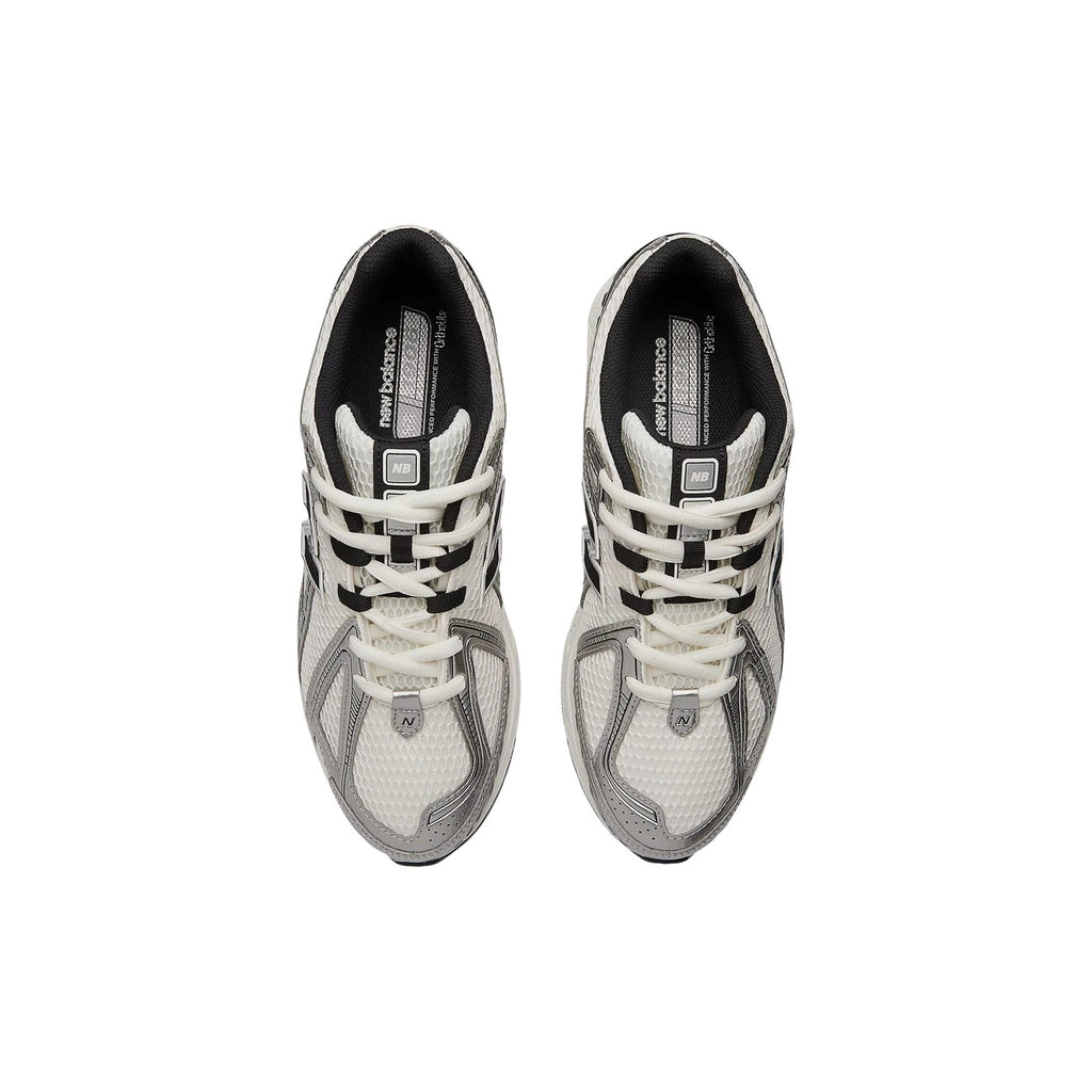 New Balance Sneakers Donna