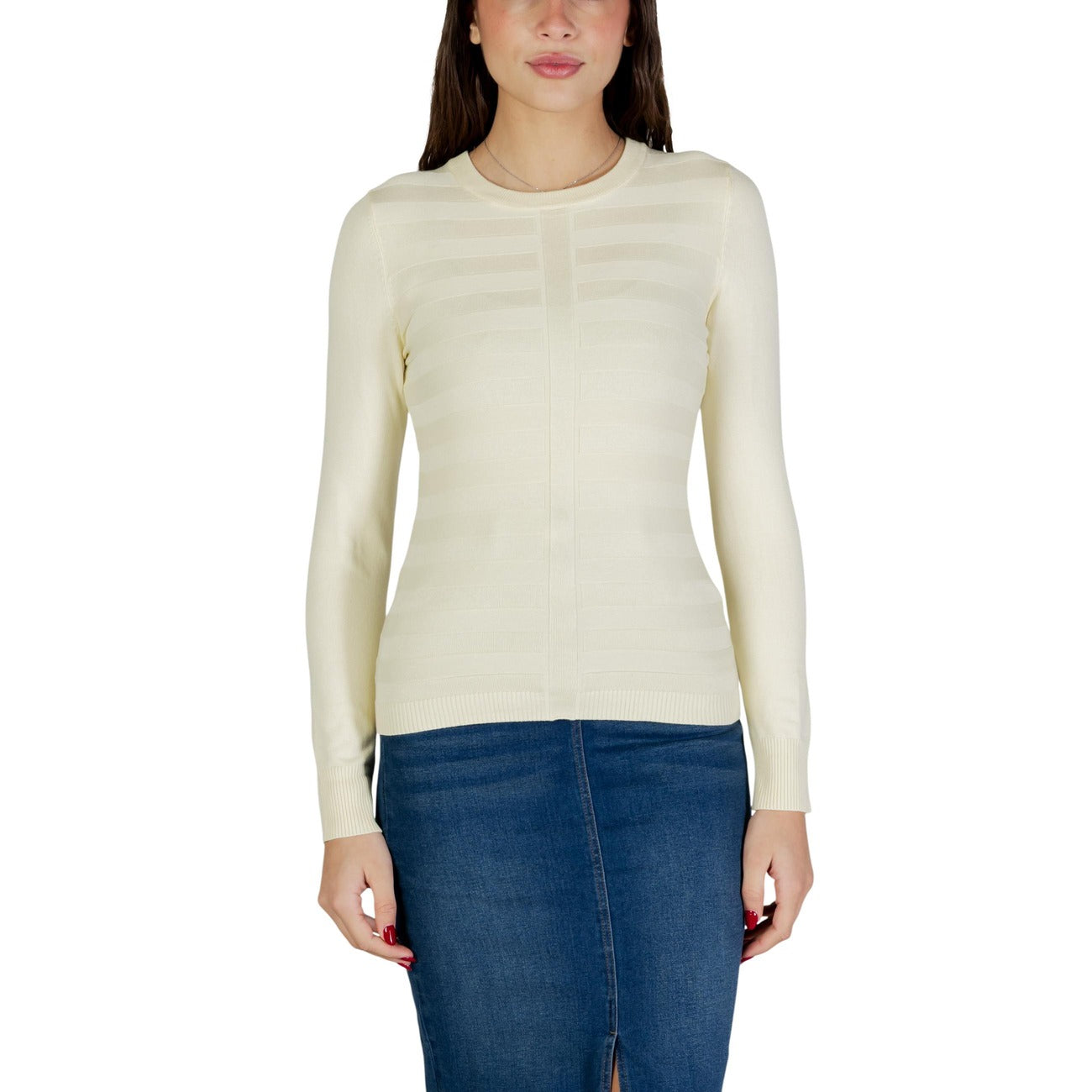 Morgan De Toi Maglia Donna