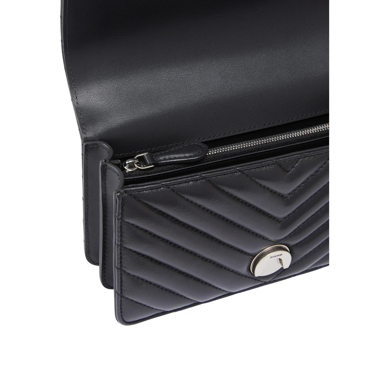 Pinko Borsa Donna