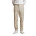 Gianni Lupo Pantaloni Uomo