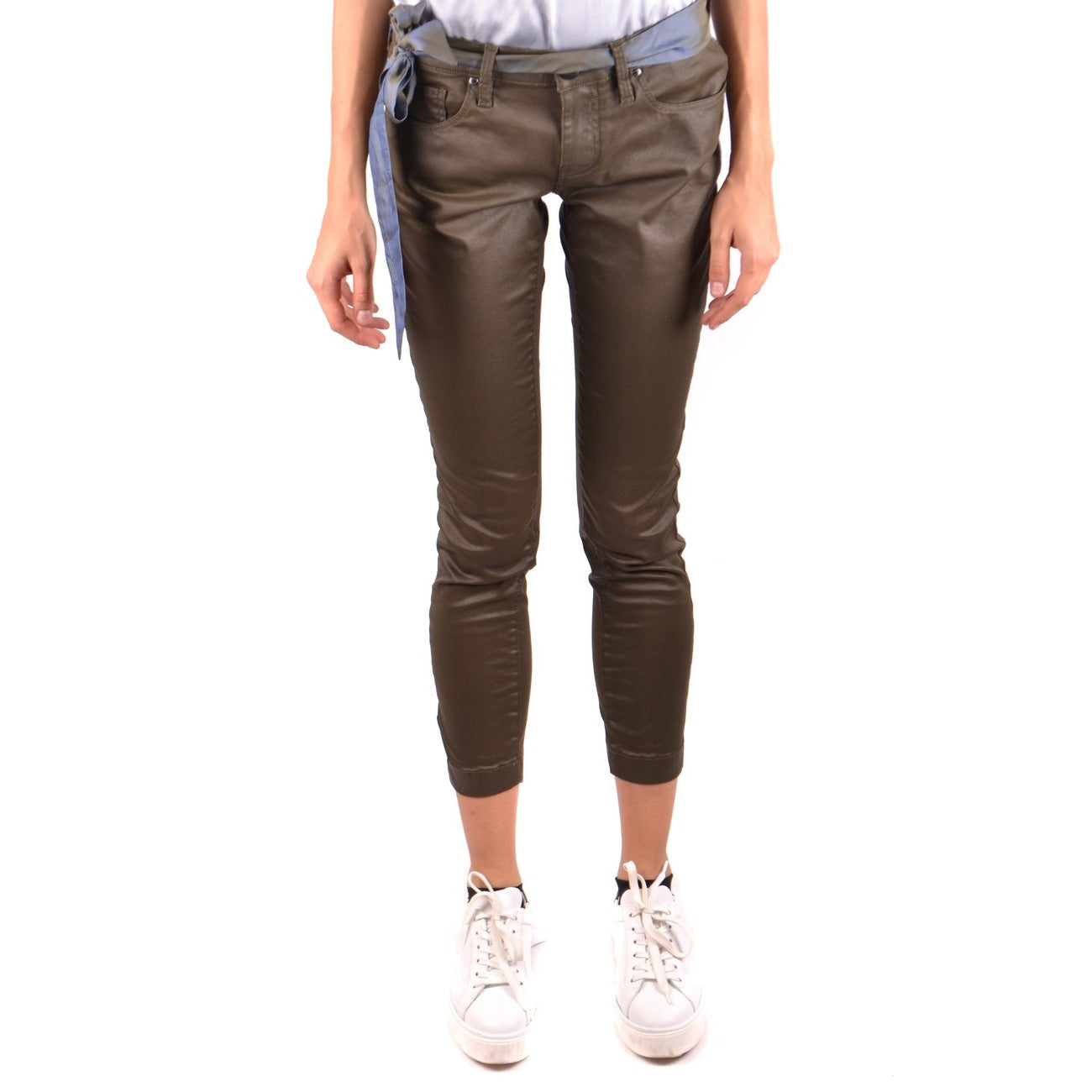Jacob Cohen Jeans Donna