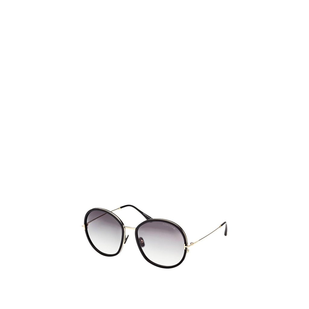 Tom Ford Occhiali Da Sole Donna