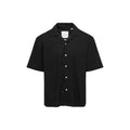 Only & Sons Camicia Uomo