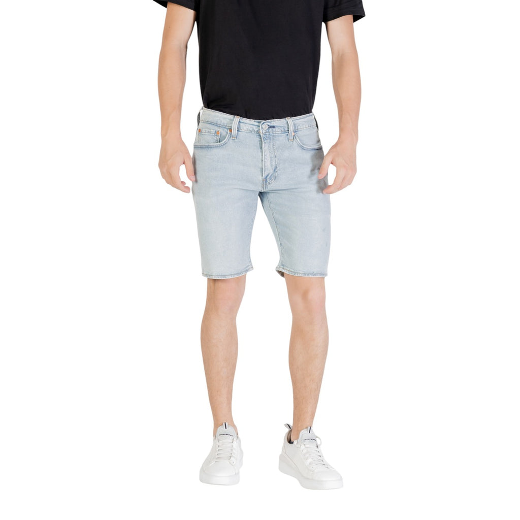 Levi`s Bermuda Uomo
