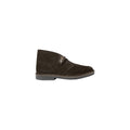 Clarks Stivali Uomo