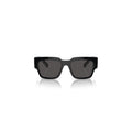 Dolce & Gabbana Occhiali Da Sole Uomo