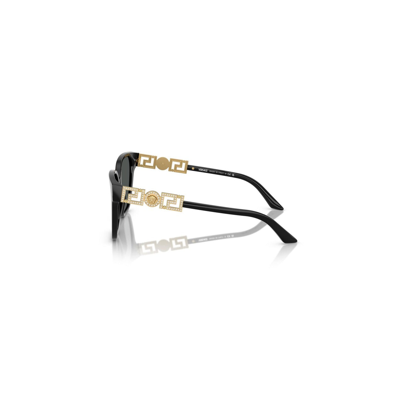Versace Occhiali Da Sole Donna