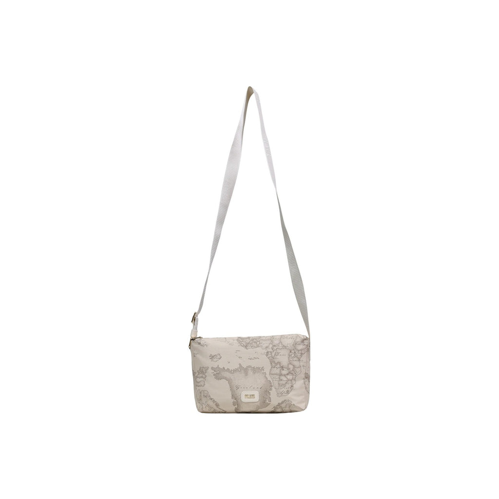 Alviero Martini Prima Classe Borsa Donna