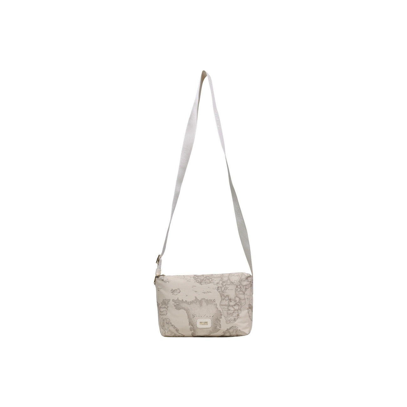 Alviero Martini Prima Classe Borsa Donna