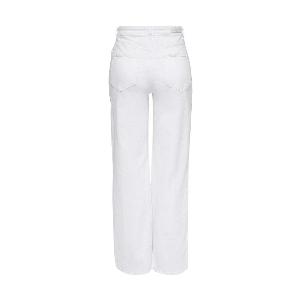 Only Jeans Donna