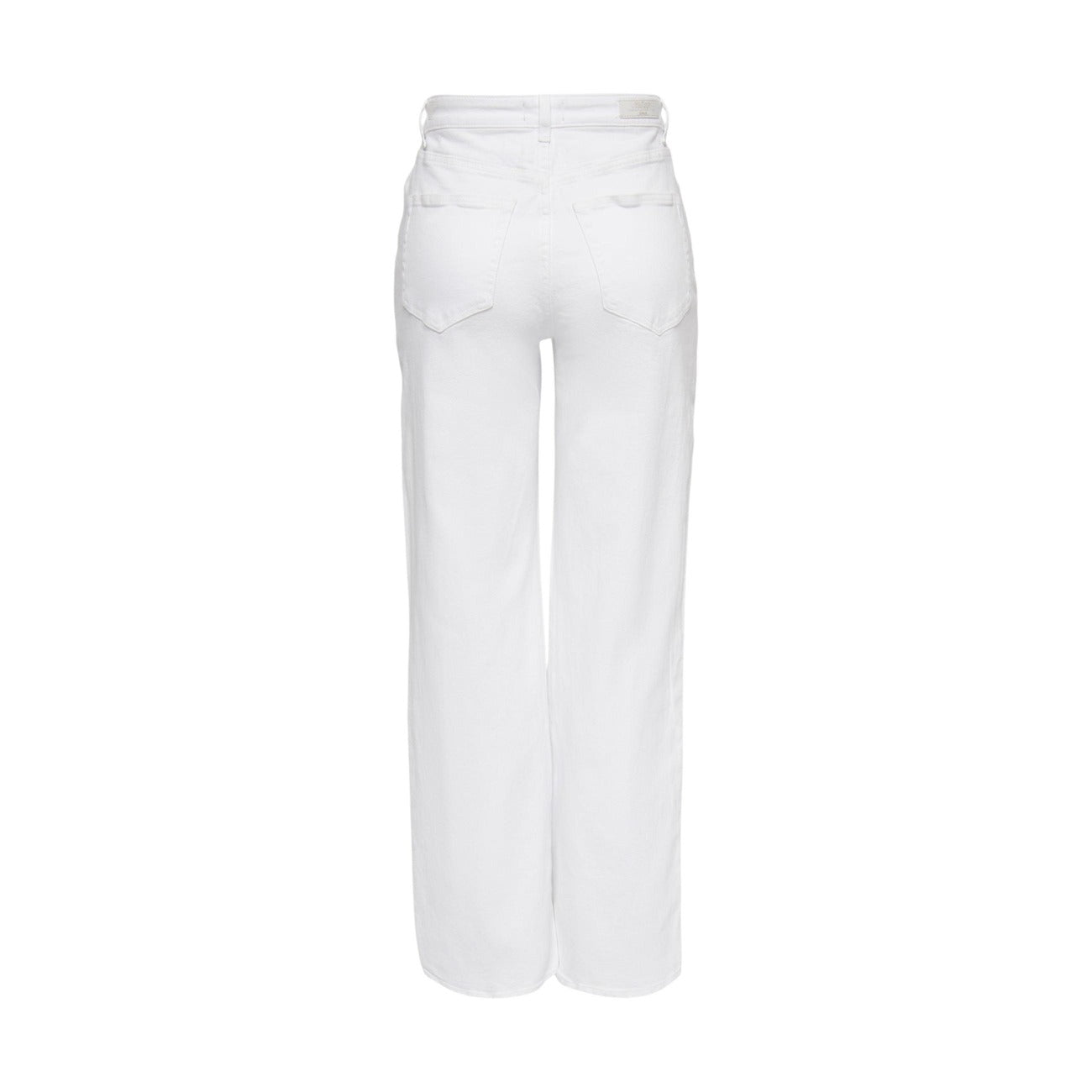 Only Jeans Donna