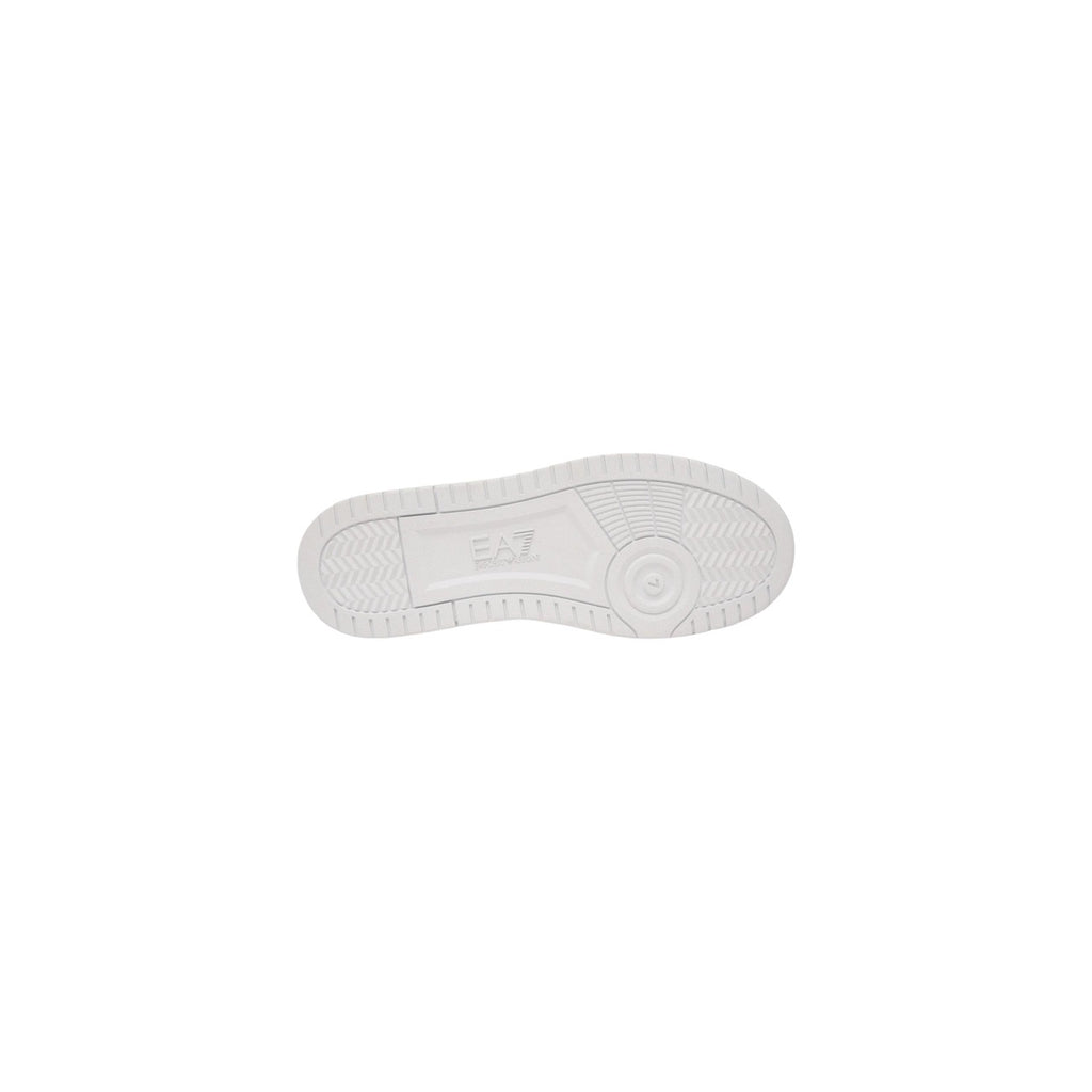 Persol Sneakers Uomo